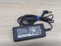 Б/В Блок живлення Bestec BPA-3601WW,36 Вт,12 В,3 А,5.5x2.5мм [ProductHub SKU BPA-3601WW]