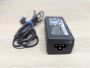 Б/В Блок живлення Bestec BPA-3601WW,36 Вт,12 В,3 А,5.5x2.5мм [ProductHub SKU BPA-3601WW]