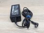 Б/В Блок живлення Bestec BPA-3601WW,36 Вт,12 В,3 А,5.5x2.5мм [ProductHub SKU BPA-3601WW]