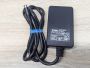 Б/В Блок живлення Iomega UP01842010,+5V (1.0A),+12V (0.75A),Mini-DIN 5 pin