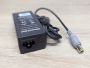 Б/В Блок живлення Micro Battery 20 В,3.25 А,65 Вт,7.9 мм x 5.5 мм