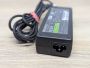 Б/В Блок живлення Sony VGP-AC19V20, 75 Вт,19.5V, 3.9A,6.5x4.4 мм