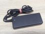 Б/В Блок живлення Sony VGP-AC19V20, 75 Вт,19.5V, 3.9A,6.5x4.4 мм