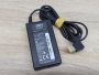 Б/В Блок живлення DLH DY-AI1952,65.0W,19.5V,3.33A,Slim Tip