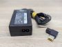 Б/В Блок живлення DLH DY-AI1952,65.0W,19.5V,3.33A,Slim Tip