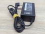 Б/В Блок живлення DLH DY-AI1952,65.0W,19.5V,3.33A,Slim Tip