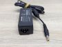 Б/В Блок живлення Great Wall GA40SC2,40W,19 В, 2.1 А,5.5 x 2.5 мм