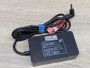 Б/В Універсальний блок живлення ACT AC2055,65.0W,19V,3.42A,4.3x3.0мм [ProductHub SKU AC2055]