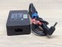 Б/В Універсальний блок живлення ACT AC2055,65.0W,19V,3.42A,4.3x3.0мм [ProductHub SKU AC2055]