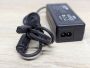 Б/В Блок живлення Accsup 45 Вт,19.0 V,2.37 A,2 Pin