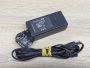 Б/В Блок живлення Polycom SPS-12A-009,12 В,1 А,5.5 x 2.5 мм