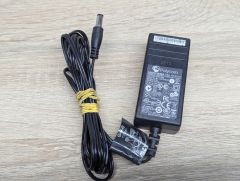 Блок живлення Polycom SPS-12A-009,12 В,1 А,5.5 x 2.5 мм Б/В