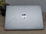 Ноутбук Б/В HP ProBook 450 G5, Intel Core i3-7100U, DDR4 8 GB, SSD 128GB, 15.6" Full HD