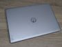 Ноутбук Б/В HP ProBook 450 G5, Intel Core i3-7100U, DDR4 8 GB, SSD 128GB, 15.6" Full HD