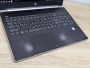 Ноутбук Б/В HP ProBook 450 G5, Intel Core i3-7100U, DDR4 8 GB, SSD 128GB, 15.6" Full HD