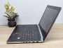 Ноутбук Б/В HP ProBook 450 G5, Intel Core i3-7100U, DDR4 8 GB, SSD 128GB, 15.6" Full HD