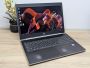 Ноутбук Б/В HP ProBook 450 G5, Intel Core i3-7100U, DDR4 8 GB, SSD 128GB, 15.6" Full HD