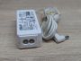 Б/В Блок живлення ASUS ADP-36EH, 36W,12V,3A,4.8 х 1.7 мм