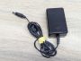 Б/В Блок живлення Sunfone ACD024A-12,24 Вт,12В,2А,5.5 мм x 2.5 мм