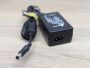 Б/В Блок живлення Sunfone ACD024A-12,24 Вт,12В,2А,5.5 мм x 2.5 мм