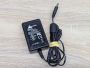 Б/В Блок живлення Sunfone ACD024A-12,24 Вт,12В,2А,5.5 мм x 2.5 мм