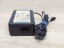 Б/В Блок живлення DYMO TESA2-2401000, 24V, 1.0A ,24W,5.5x2.5мм
