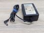 Б/В Блок живлення DYMO TESA2-2401000, 24V, 1.0A ,24W,5.5x2.5мм