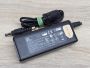 Б/В Блок живлення Zebra FSP025-DYAA3,12V,2.08A,25W,5.5x2.5 мм