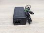 Б/В Блок живлення JBL NSA40ED,38 Вт,19V, 2A,4.0 x 1.7 мм