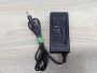 Б/В Блок живлення JBL NSA40ED,38 Вт,19V, 2A,4.0 x 1.7 мм
