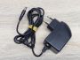 Б/В Блок живлення Sunny 15 Вт,+5V,3.0A,5.5x2.5мм