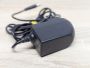 Б/В Блок живлення Sunny 15 Вт,+5V,3.0A,5.5x2.5мм