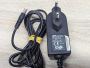 Б/В Блок живлення Sunny 15 Вт,+5V,3.0A,5.5x2.5мм