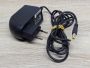 Б/В Блок живлення Sunny 15 Вт,+5V,3.0A,5.5x2.5мм