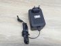 Б/В Блок живлення Linksys 12В ,1А,12Вт,5.5x2.5мм