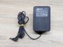 Б/В Блок живлення HP 0957-2109 12V 1A 12Вт,5.5 x 3.0 мм