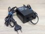 Б/В Блок живлення Dymo PC-10,24 В,1.25 А,30Вт,5.5x2.5мм