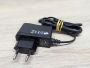 Б/В Блок живлення Jabra 7.5В 650 мА 2.5 мм x 0.7 мм