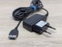 Б/В Блок живлення Siemens 5V 0.4A S20-pin / Lumberg