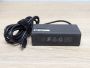 Б/В Універсальний блок живлення USB Type-C 65W