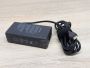 Б/В Універсальний блок живлення USB Type-C 65W