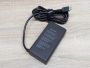 Б/В Універсальний блок живлення USB Type-C 65W