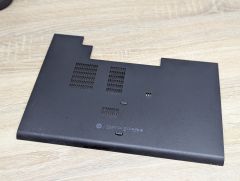 Нижня сервісна кришка для ноутбука HP ProBook 650 G1,655 G1 Б/В