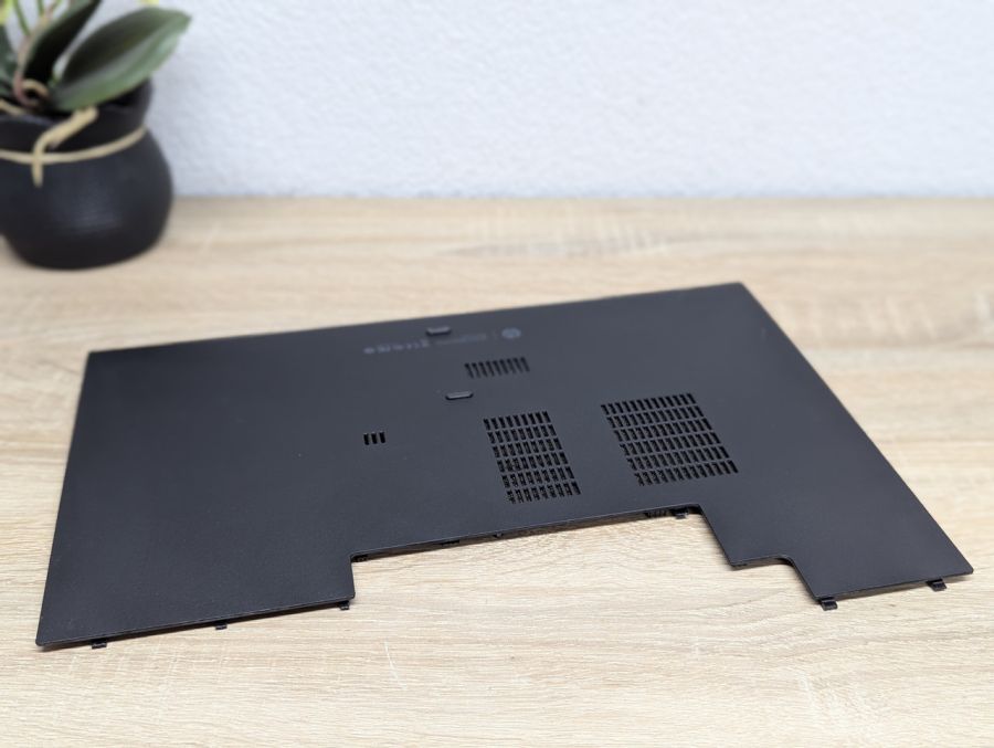 Б/В Нижня сервісна кришка для ноутбука HP ProBook 650 G1,655 G1