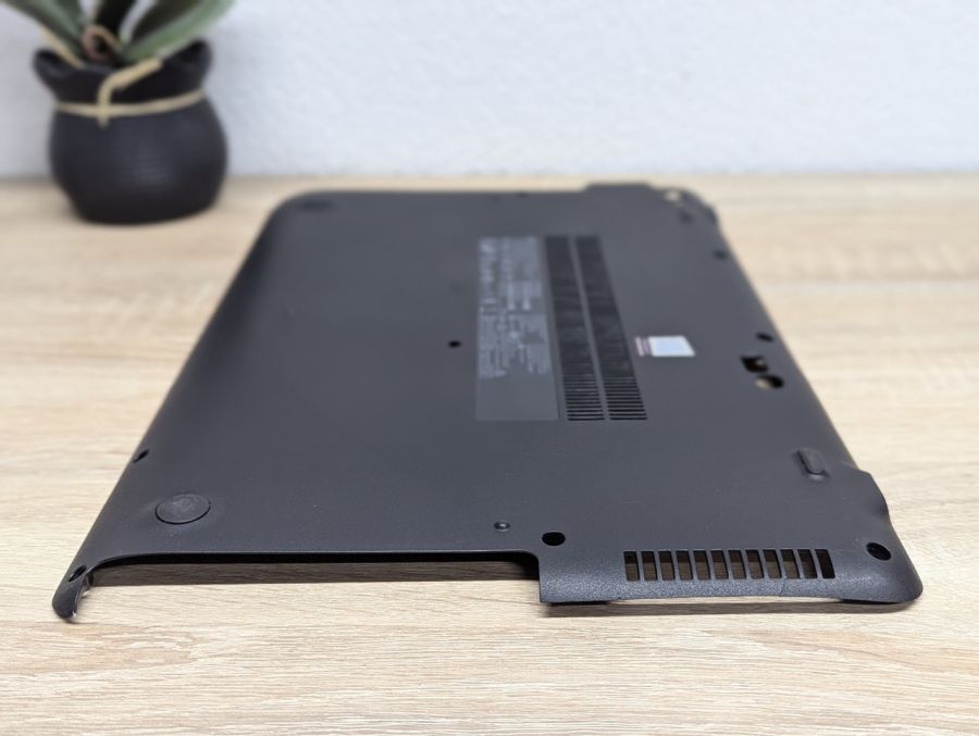 Б/В Нижня частина корпусу (піддон) для ноутбука HP ProBook 650 G3