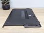 Б/В Нижня частина корпусу (піддон) для ноутбука HP ProBook 650 G3