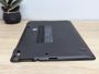 Б/В Нижня частина корпусу (піддон) для ноутбука HP ProBook 650 G3