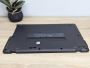 Б/В Нижня частина корпусу (піддон) для ноутбука HP ProBook 650 G3