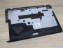 Б/В Нижня частина корпусу (піддон) для ноутбука HP ProBook 650 G3