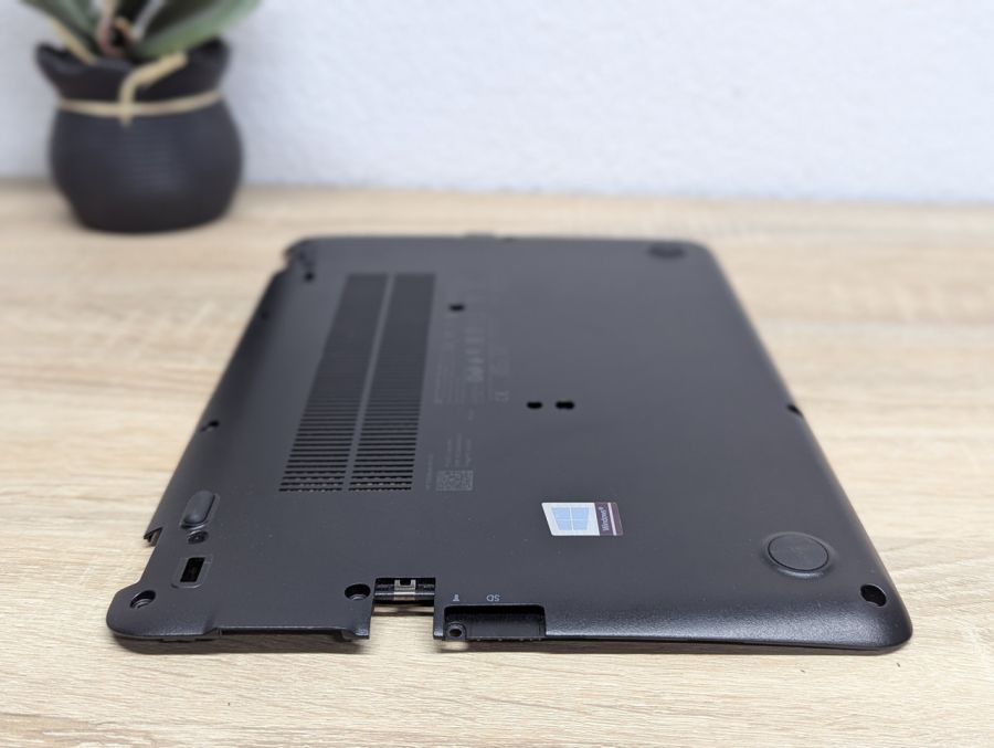 Б/В Нижня сервісна кришка для ноутбука HP EliteBook 820 G3